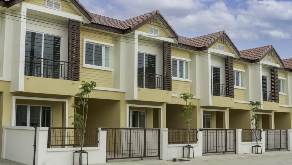 บ้านพิศาล ลาดกระบัง-สุวรรณภูมิ (4)